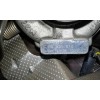 Recambio de motor completo para opel vectra b berlina básico (1999) referencia OEM IAM X20DTL  