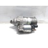 Recambio de motor arranque para seat ibiza (6j5) 1.4 tdi referencia OEM IAM 02Z911023H TS18E1 
