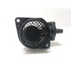 Recambio de caudalimetro para skoda fabia (5j2 ) 1.4 tdi referencia OEM IAM 038906461B 0281002531 