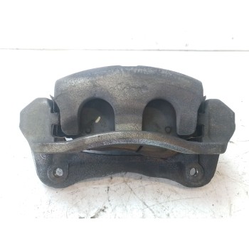PINZA FRENO DELANTERA DERECHA BC140097 