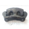 Recambio de pinza freno delantera derecha para ssangyong rodius xdi premium referencia OEM IAM BC140097  