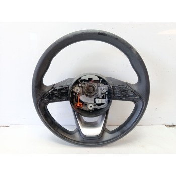 VOLANTE 45100K0130C0 