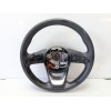 Recambio de volante para toyota yaris active referencia OEM IAM 45100K0130C0  