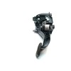 Recambio de pedal embrague para toyota yaris hybrid active referencia OEM IAM 31380K0020  