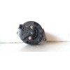 Recambio de alternador para chevrolet aveo ls referencia OEM IAM 96936136 11M27 