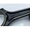 Recambio de piston para mercedes-benz clase e (w124) berlina referencia OEM IAM A1040300620 A1040300418 