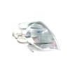 Recambio de piloto delantero izquierdo para volkswagen passat berlina (3b2) comfortline referencia OEM IAM 084411516L  