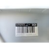 Recambio de guarnecido puerta trasera derecha para citroën c4 grand picasso feel referencia OEM IAM 98424488YA  