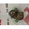 Recambio de motor arranque para ford fiesta berlina (dx) ghia referencia OEM IAM 2S6U11000  