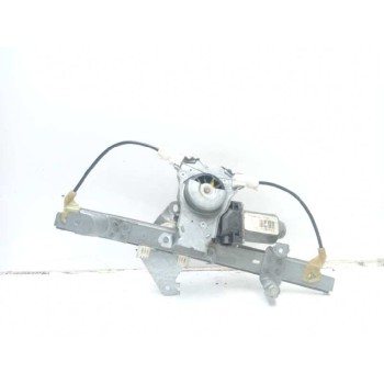 ELEVALUNAS TRASERO DERECHO 82700JD400 