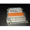 Recambio de kit airbag para audi tt (8n3/8n9) 1.8 20v turbo referencia OEM IAM 8N0880201 8N8909601 