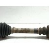 Recambio de transmision delantera derecha para citroën xsara picasso (n68) 1.6 hdi referencia OEM IAM 3272 FH  