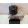 Recambio de abs para mercedes-benz clase c (w203) berlina 200 cdi (203.004) referencia OEM IAM A0345457832  