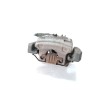 Recambio de pinza freno trasera derecha para bmw 5 (e60) 530 d referencia OEM IAM 34216758058  