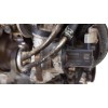 Recambio de despiece motor para toyota auris referencia OEM IAM 1900047460 8NRFTS 