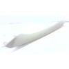 Recambio de molduras delanteras para nissan qashqai ii (j11, j11_) 1.3 dig-t referencia OEM IAM 76912HV12A  76912HV50A