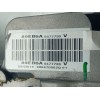 Recambio de palanca freno para peugeot 308 1.6 16v referencia OEM IAM 98067000ZQ  