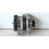 Recambio de alternador para chevrolet aveo ls referencia OEM IAM 96936136 11M27 