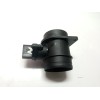 Recambio de caudalimetro para skoda fabia (5j2 ) 1.4 tdi referencia OEM IAM 038906461B 0281002531 