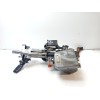 Recambio de columna direccion para skoda rapid (nh3, nk3, nk6) 1.6 tdi referencia OEM IAM 6C1423510BD  