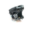 Recambio de pedal embrague para toyota yaris hybrid active referencia OEM IAM 31380K0020  