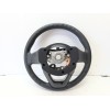 Recambio de volante para toyota yaris active referencia OEM IAM 45100K0130C0  