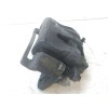 Recambio de pinza freno delantera derecha para ssangyong rodius xdi premium referencia OEM IAM BC140097  