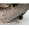 Recambio de turbocompresor para skoda fabia familiar (6y5) comfort referencia OEM IAM GS4045145701  