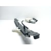 Recambio de elevalunas trasero izquierdo para volkswagen touran (1t1) traveller referencia OEM IAM 1K0959703B 5P0839401 
