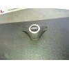 Recambio de kit airbag para audi tt (8n3/8n9) 1.8 20v turbo referencia OEM IAM 8N0880201 8N8909601 