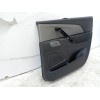 Recambio de guarnecido puerta trasera derecha para citroën c4 grand picasso feel referencia OEM IAM 98424488YA  