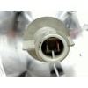 Recambio de piloto delantero izquierdo para volkswagen passat berlina (3b2) comfortline referencia OEM IAM 084411516L  