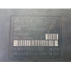 Recambio de abs para mercedes-benz clase c (w203) berlina 200 cdi (203.004) referencia OEM IAM A0345457832  