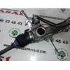 Recambio de cremallera direccion para citroën c5 berlina 2.0 hdi 90 sx/sx automático referencia OEM IAM 9635107110  