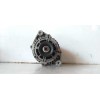 Recambio de alternador para chevrolet aveo ls referencia OEM IAM 96936136 11M27 