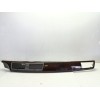 Recambio de molduras delanteras para bmw 7 (e65, e66, e67) 730 d referencia OEM IAM 51457007334  