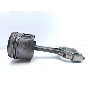 PISTON A1040300620 A1040300418 
