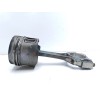 Recambio de piston para mercedes-benz clase e (w124) berlina referencia OEM IAM A1040300620 A1040300418 