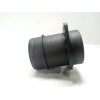 Recambio de caudalimetro para skoda fabia (5j2 ) 1.4 tdi referencia OEM IAM 038906461B 0281002531 