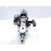 Recambio de columna direccion para volkswagen t-cross advance referencia OEM IAM 2Q1423510BA  