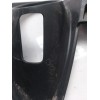 Recambio de moldura para lexus ux (za10) 250h referencia OEM IAM 8148276070  