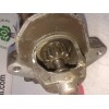 Recambio de motor arranque para ford fiesta berlina (dx) ghia referencia OEM IAM 2S6U11000  
