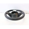 Recambio de volante para toyota yaris active referencia OEM IAM 45100K0130C0  