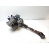 Recambio de columna direccion para skoda rapid (nh3, nk3, nk6) 1.6 tdi referencia OEM IAM 6C1423510BD  