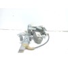 Recambio de elevalunas trasero derecho para nissan qashqai (j10) 2.0 16v cat referencia OEM IAM 82700JD400  