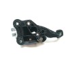 Recambio de pedal embrague para toyota yaris hybrid active referencia OEM IAM 31380K0020  