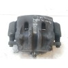 Recambio de pinza freno delantera derecha para ssangyong rodius xdi premium referencia OEM IAM BC140097  