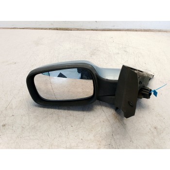 RETROVISOR DERECHO 7701055998 