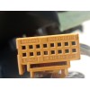 Recambio de calefaccion entera normal para seat leon (5f1) referencia OEM IAM 5Q1820007A  