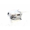 Recambio de bateria para lexus is 2.5 16v cat (híbrido) referencia OEM IAM G92A053012 2321001235 